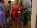 ���� ��� ��������