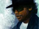���� Eazy-E