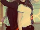 ���� 03.09.2012 � ��������
