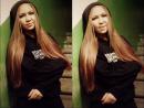 ���� 4.11.2012