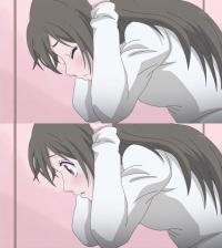 ������