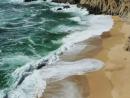 ���� sea