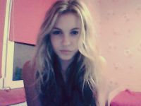 ������