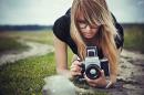 ���� ��� ��������