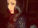 ���� MySelf