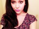 ���� Hello