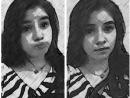 ���� ��� ��������
