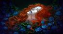 ���� ������� ��