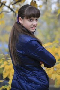 ������