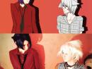 ���� [ from 3D to 2D ]