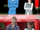 ���� [ from 3D to 2D ]