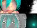 ���� [ from 3D to 2D ]