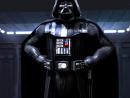 ���� Dart Vader