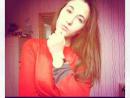 ���� ��� ��������
