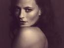 ���� Irene Addler
