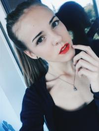 ������