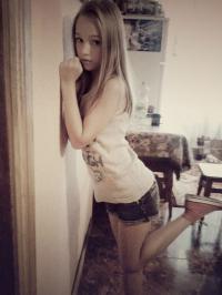 ������