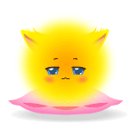 ������