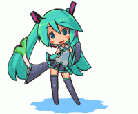 ������