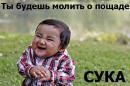 ���� ������ ����� ���� :3