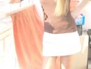 ���� ��� ��������