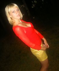 ������