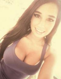 ������