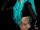 ���� Hair