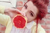 ������