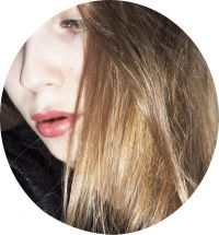 ������