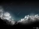 ���� sky