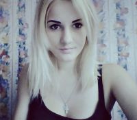������