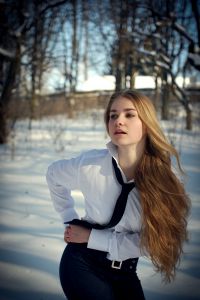������