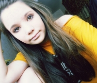 ������