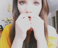 ������