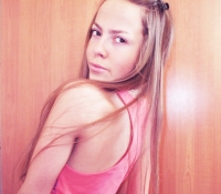 ������
