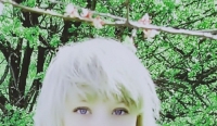 ������