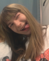 ������