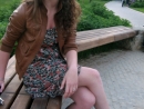 ���� 