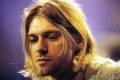 Kurt Donald Cobain