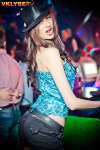 ������