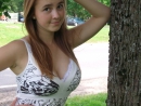 ���� 