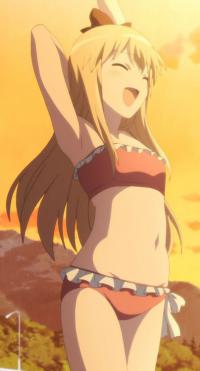 ������