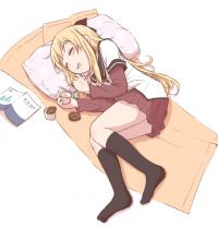 ������