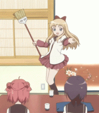 ������