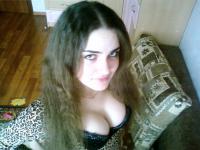 ������