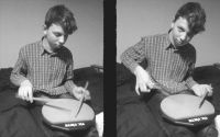 ������