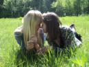 ���� ��� ��������