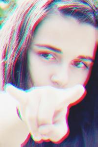 ������