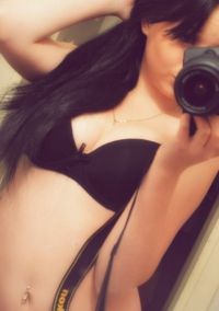 ������